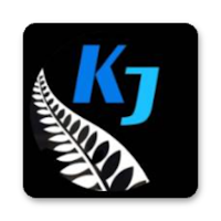 KiwiJewel