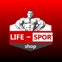 Life Sport