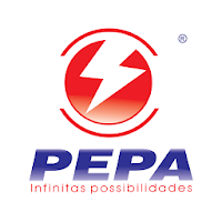 Pepa Distribuidora