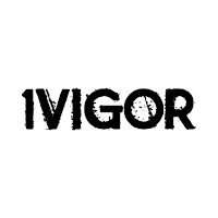 1VIGOR Copley