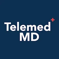 Telemed MD