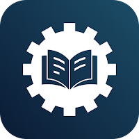Crypto Learn: Basics of Crypto