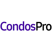 CondosPro