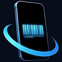 MobileLock