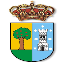 Emplea Valdemorillo