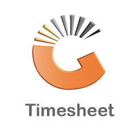 Genesis Timesheet