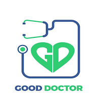 Good Doctor Patient's App