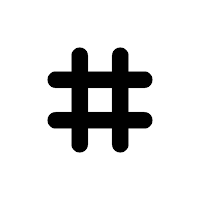 Gridline
