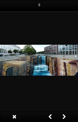 3D Painting Screenshot 2