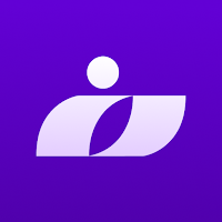 SendPadi