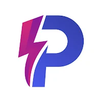 Kusog Pera - Cash Loan App
