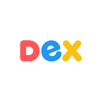 Dex Camera