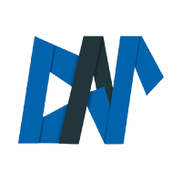 CAS ELMS