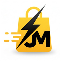 Jymo Mart