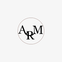 ARMMyConnect