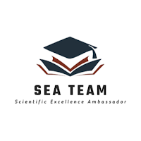 SEA Team