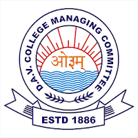 MRA DAV Public School