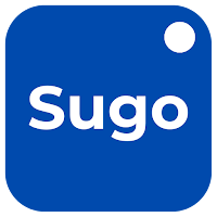 Sugo App