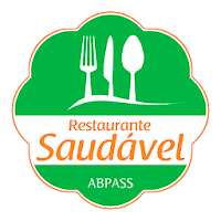 Restaurante Saudável