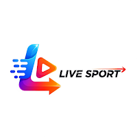 LiveSport: Live sport everyday