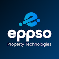 EPPSO
