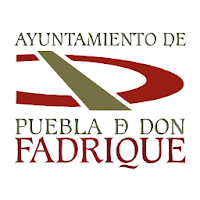 GUÍA OFICIAL PUEBLA DE DON FAD