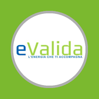CashbackConeValida