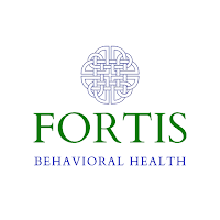Fortis Connect
