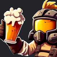 Rillo - Drinking Game