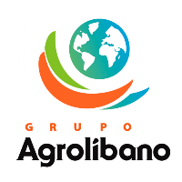 PQR AGR