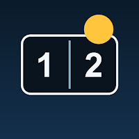 Pongboard: Ping Pong Score