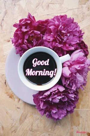 Good Morning Images Screenshot 2
