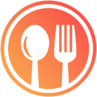SEBPO Food Booking