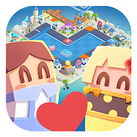 Joyful City