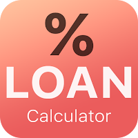 Easy EMI Loan Calculator