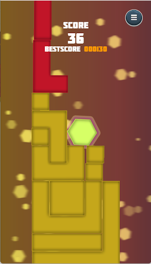 Diamond Rescue Screenshot 2
