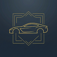 JK Prestige Cars Planner