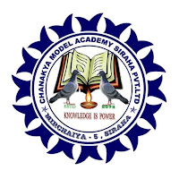 Chanakya Model Academy