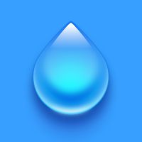 HydroApp