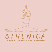 STHENICA