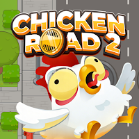 Chicken Road 2