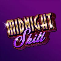 MidnightSkill Games