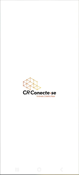 CR Conecte-se Screenshot 0