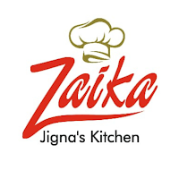 Jigna's Kitchen