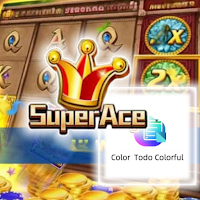 Daily Todo Colorful