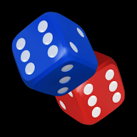 Roll the dice