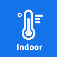 Room Temperature Meter Pro