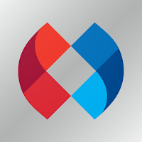 OneSource Distributors Mobile