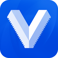 Video Downloader App