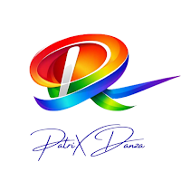 PatriX Danza